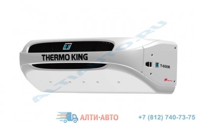 Thermo King T 600R