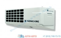 Thermo King V-500