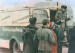Магазин на колесах (фургон для торговли) торговля с автолавки