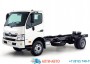 Hino 300