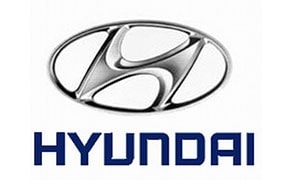 Hyundai изотермические фургоны