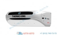Thermo King T 600R